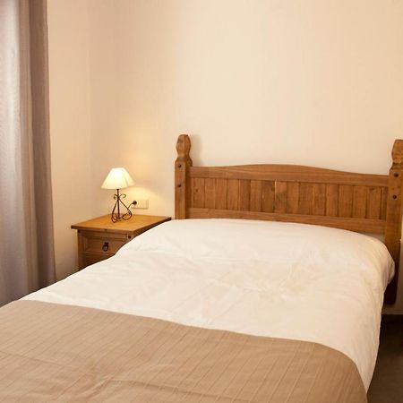 Apartaments Rural Montseny Gualba de Dalt エクステリア 写真
