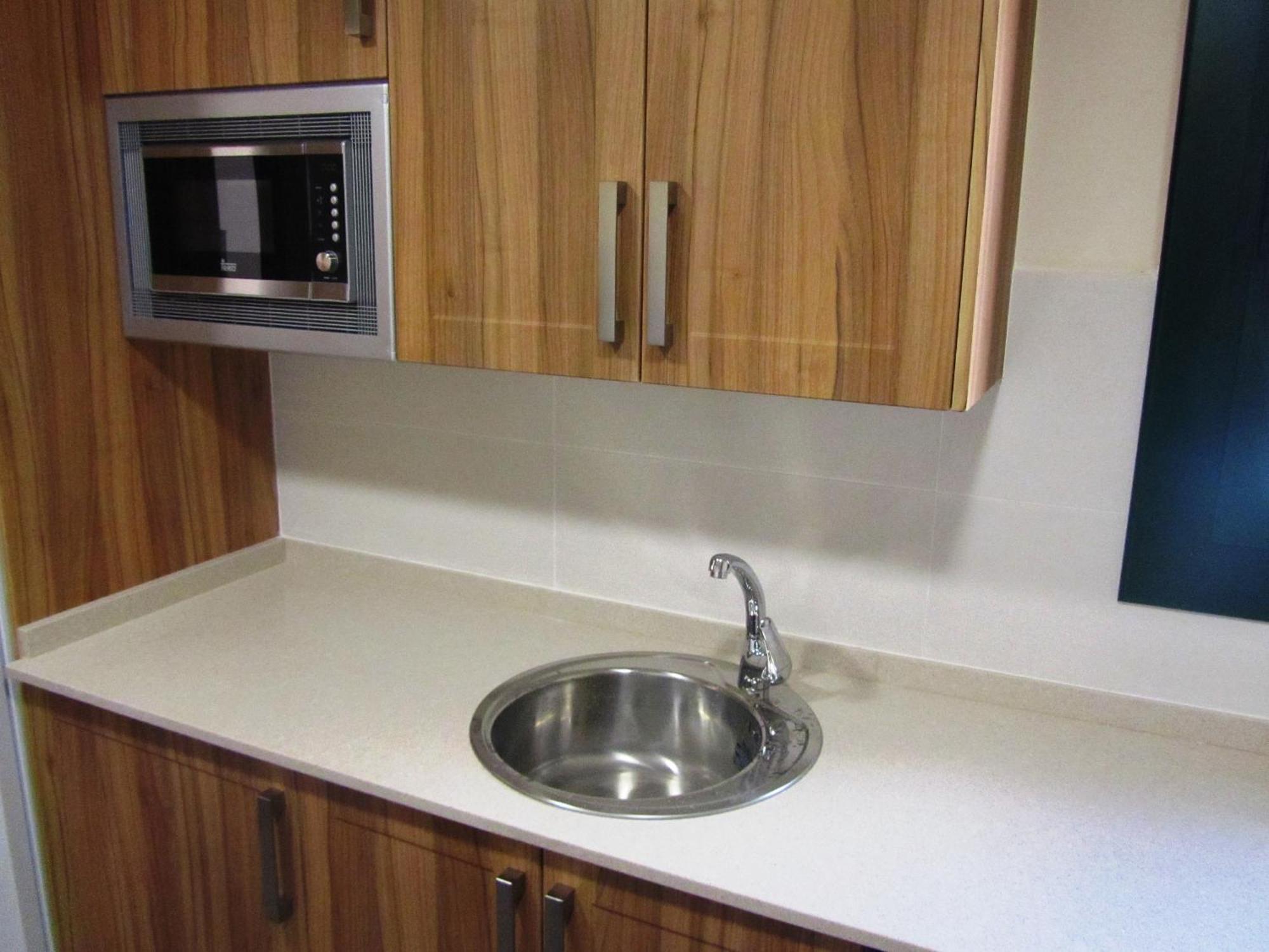 Apartaments Rural Montseny Gualba de Dalt エクステリア 写真